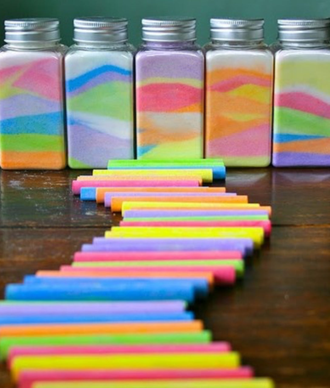 Creative Summer Club for Kids!