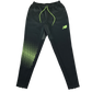 Secondhand New Balance sportswear for adults