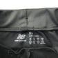 Secondhand New Balance sportswear for adults