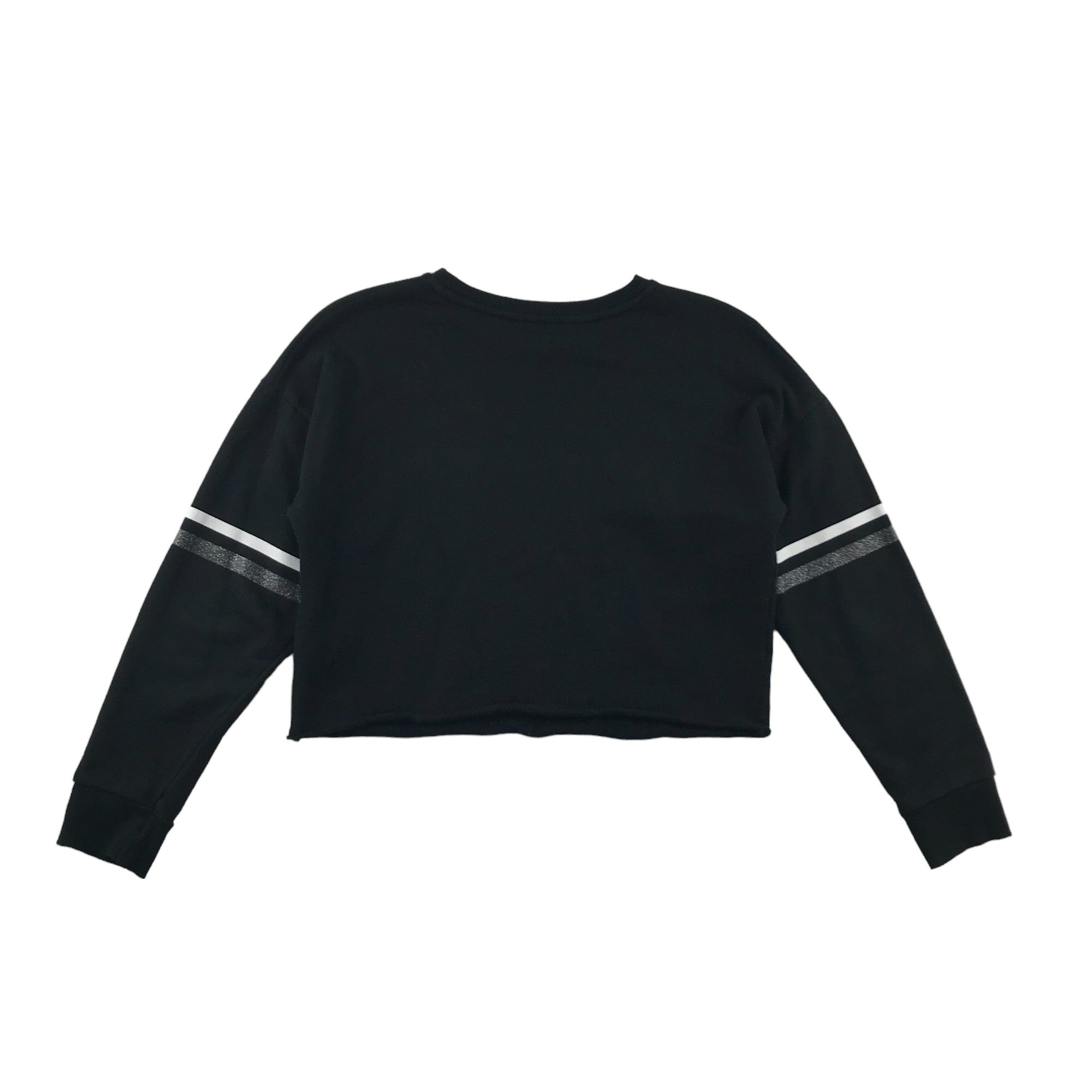 Crop top jumpers primark hotsell