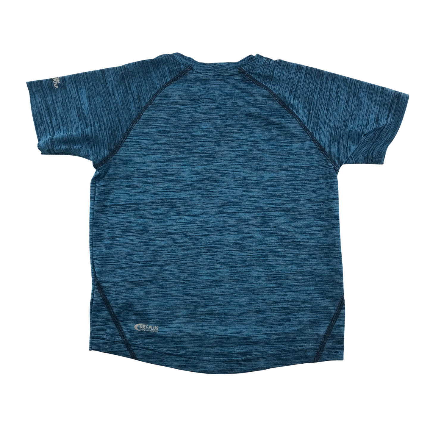 Preloved kids sports top