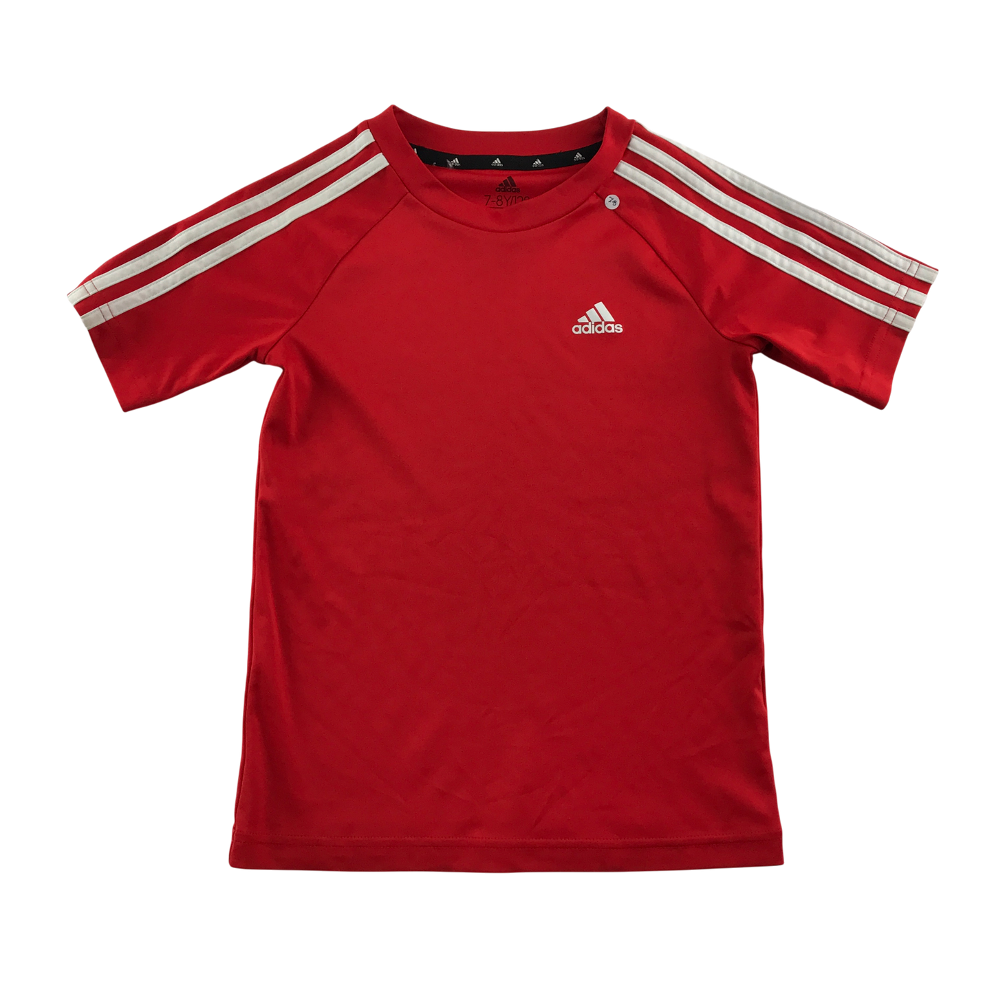 Preloved kids sports top