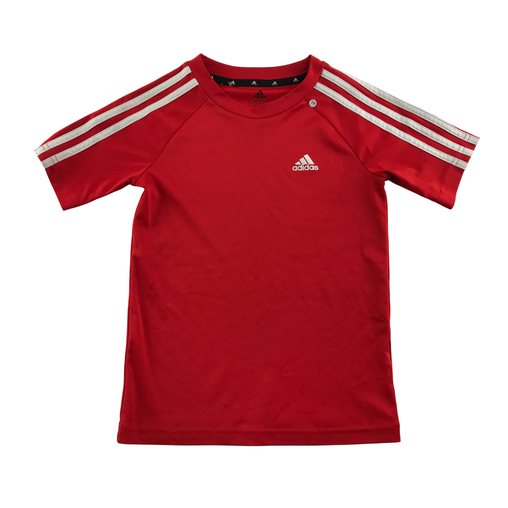 Preloved kids sports top