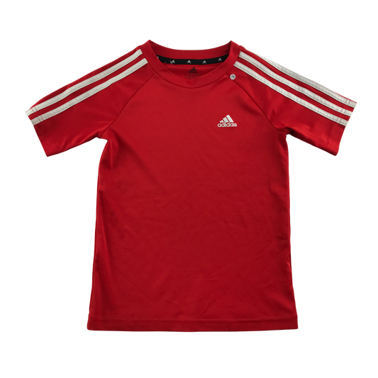 Preloved kids sports top