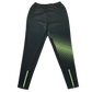 Secondhand New Balance sportswear for adults