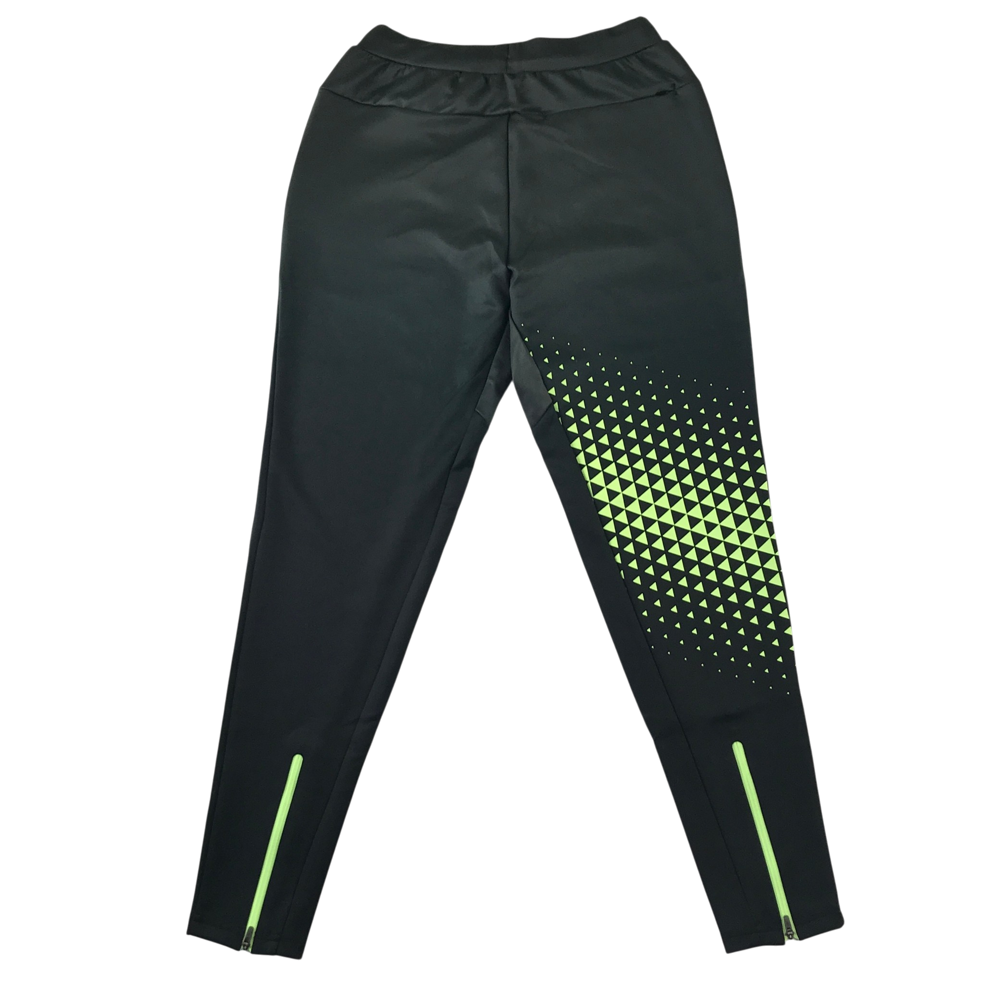 Secondhand New Balance sportswear for adults