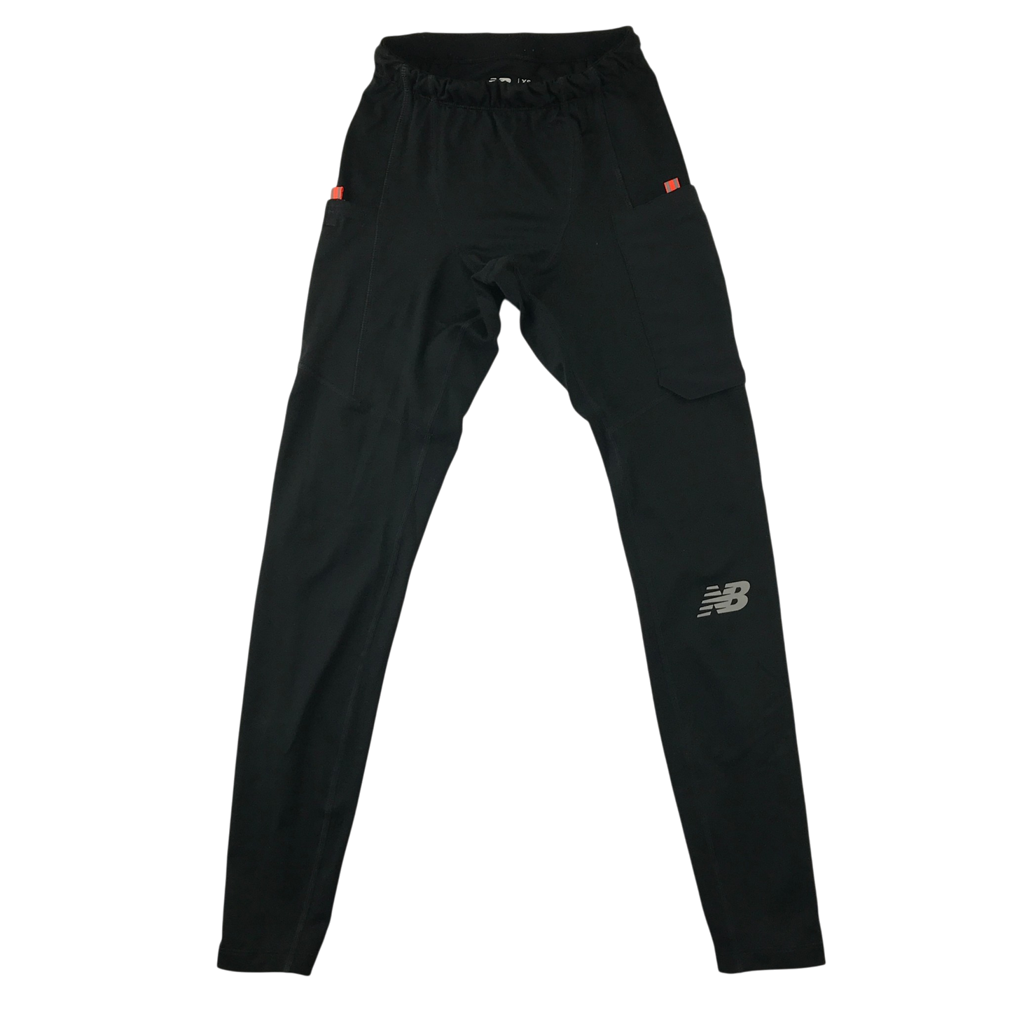 Secondhand New Balance sportswear for adults