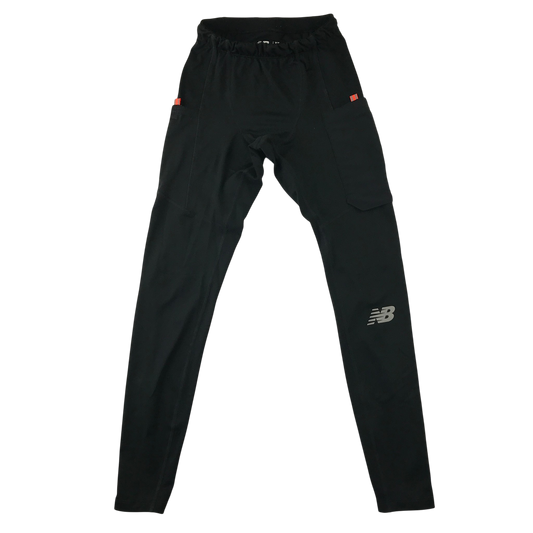 Secondhand New Balance sportswear for adults