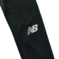 Secondhand New Balance sportswear for adults