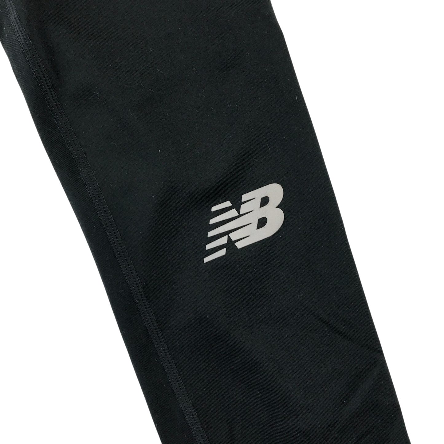Secondhand New Balance sportswear for adults