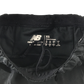 Secondhand New Balance sportswear for adults