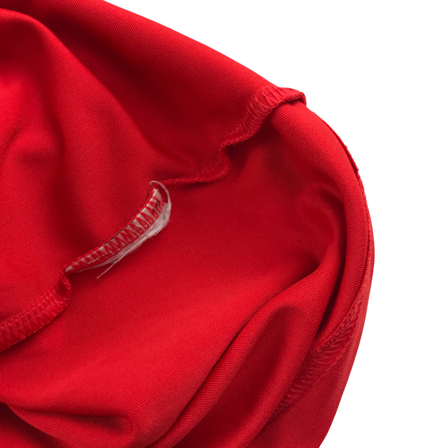 Preloved kids sports top