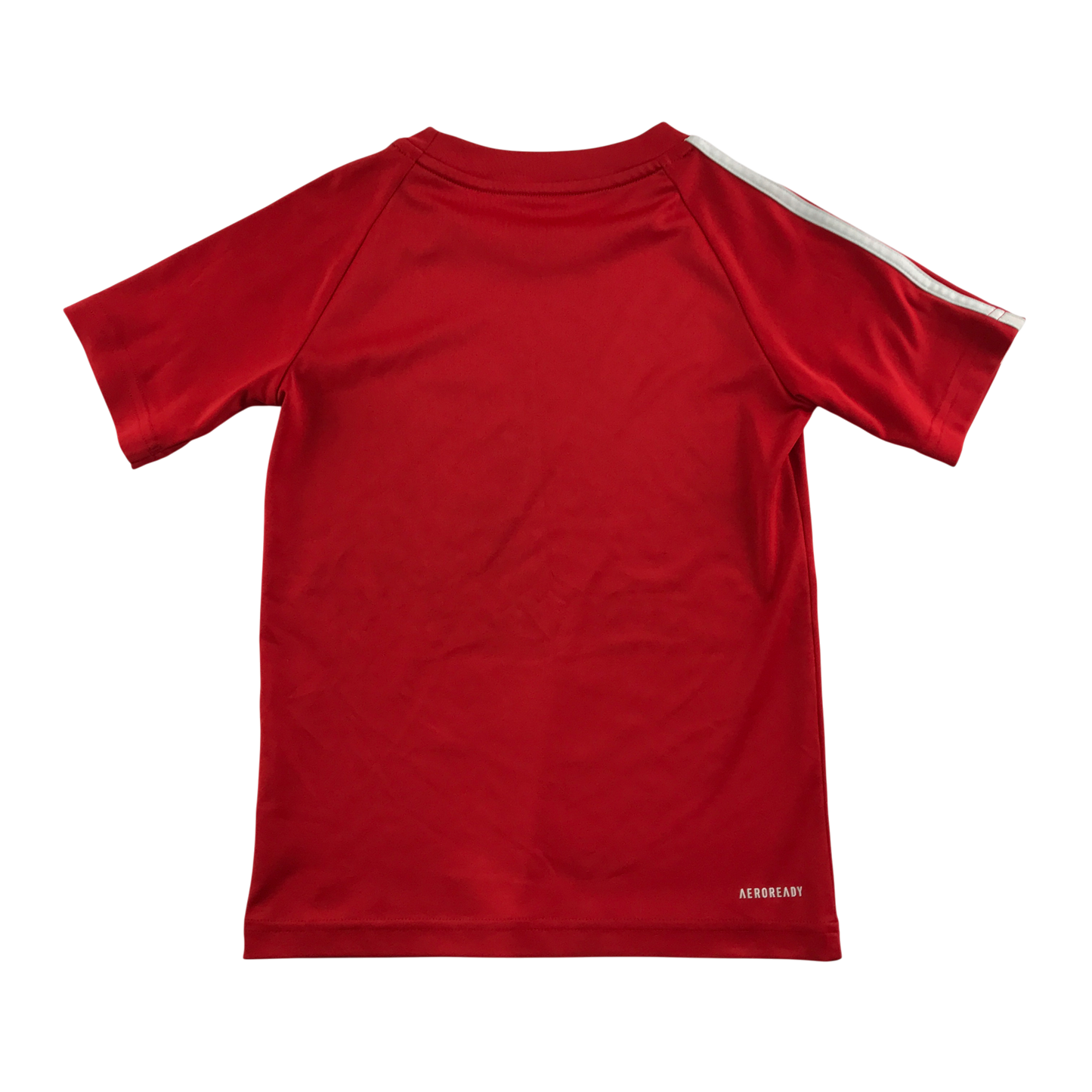 Preloved kids sports top