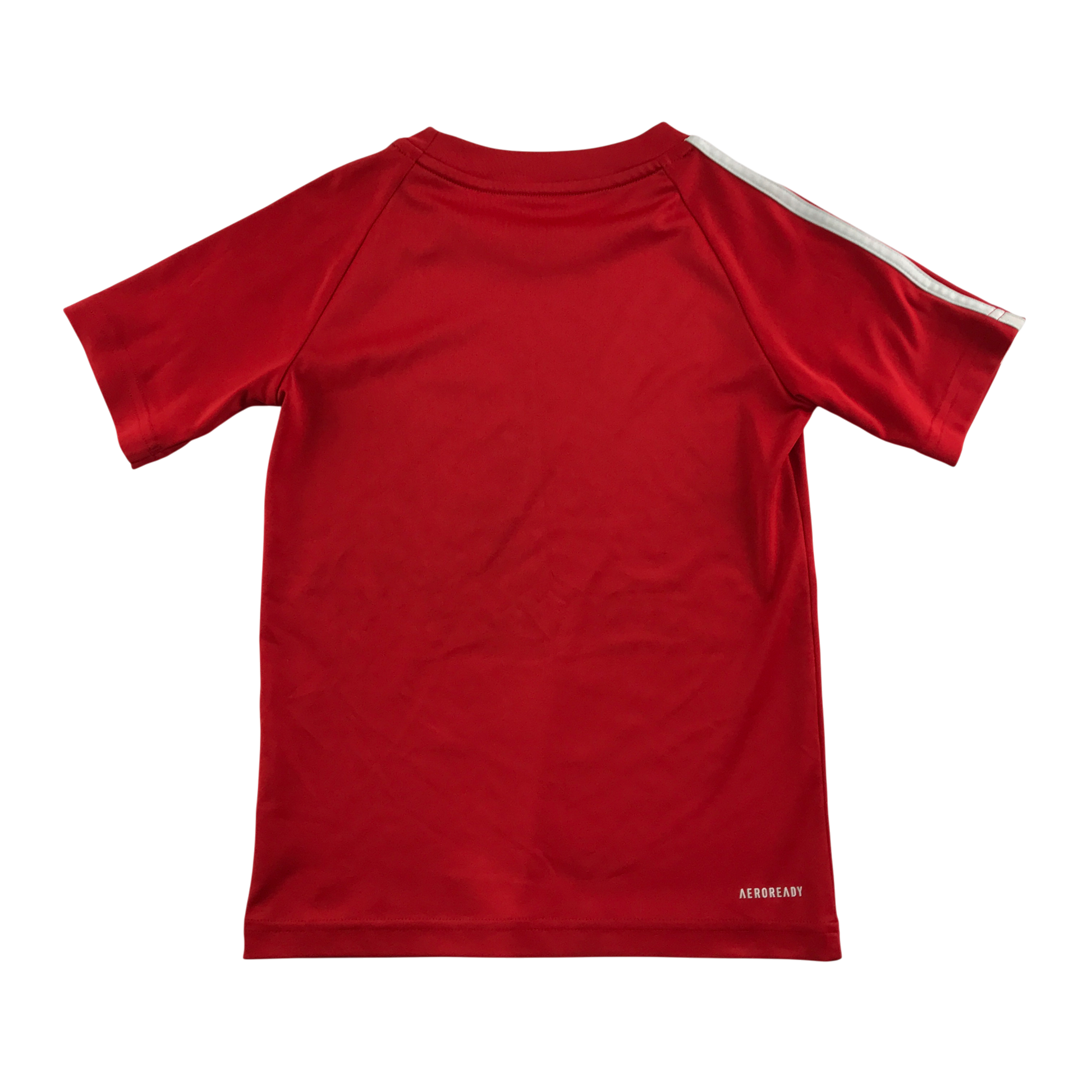 Preloved kids sports top