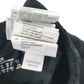 Secondhand New Balance sportswear for adults