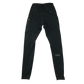 Secondhand New Balance sportswear for adults
