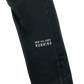 Secondhand New Balance sportswear for adults