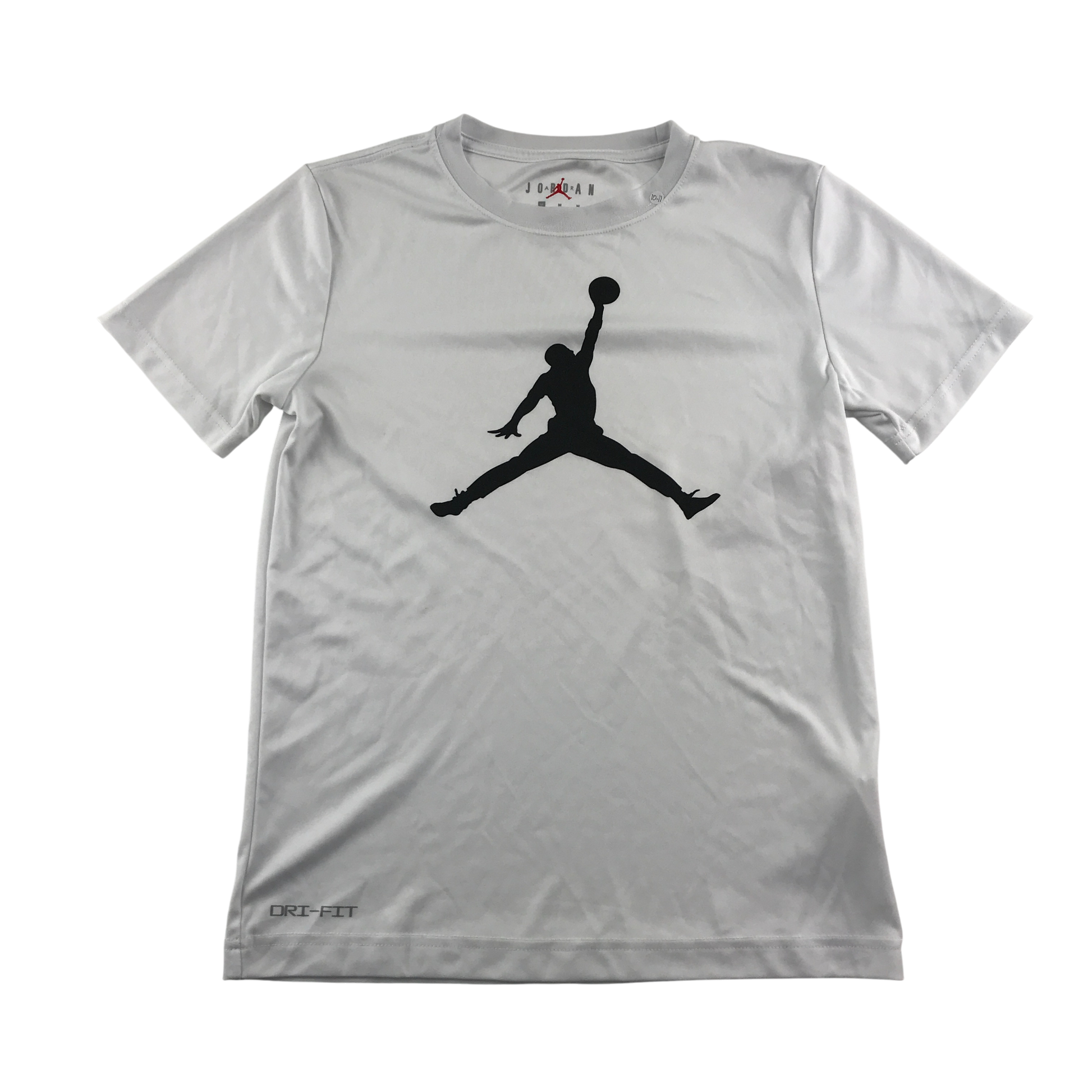 Preloved kids sports top