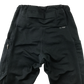 Secondhand New Balance sportswear for adults