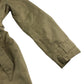 H&M coat 11-12 years beige light trench with canvas belt
