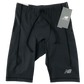 Secondhand New Balance sportswear for adults