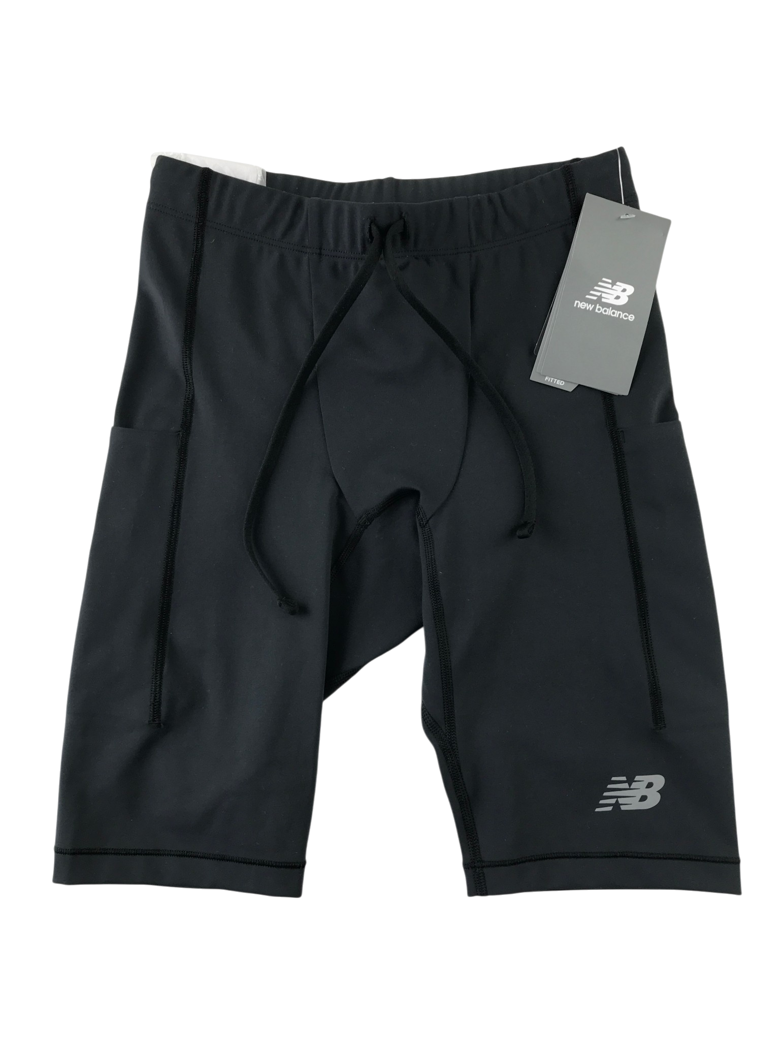 Secondhand New Balance sportswear for adults