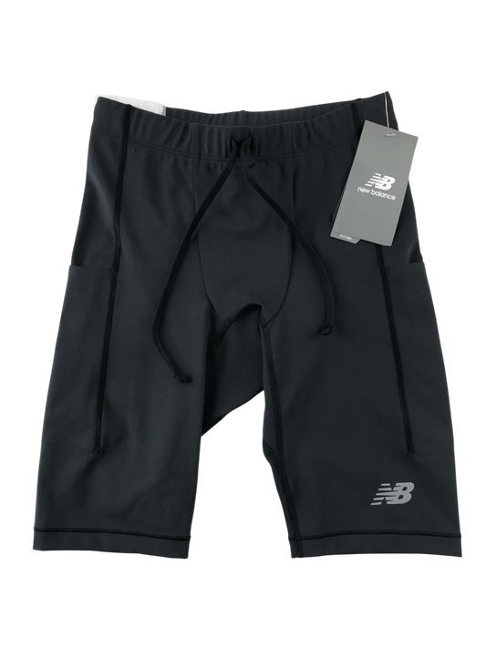 Secondhand New Balance sportswear for adults