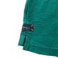 Joules T-Shirt 5-6 Years Green The Gruffalo Graphic