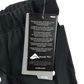 Secondhand New Balance sportswear for adults