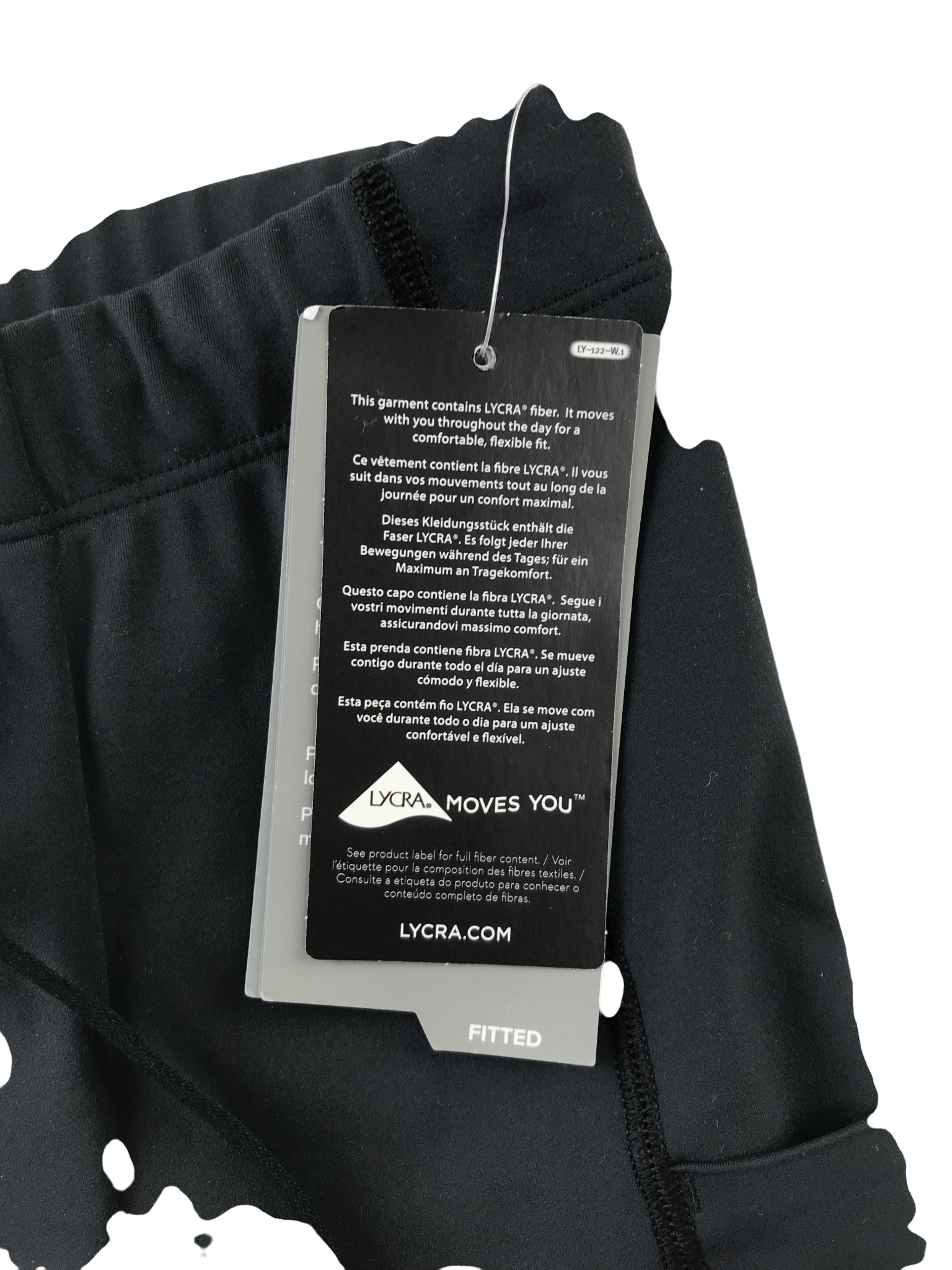 Secondhand New Balance sportswear for adults