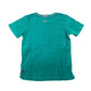 Joules T-Shirt 5-6 Years Green The Gruffalo Graphic