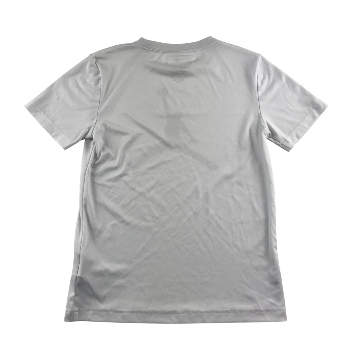 Preloved kids sports top