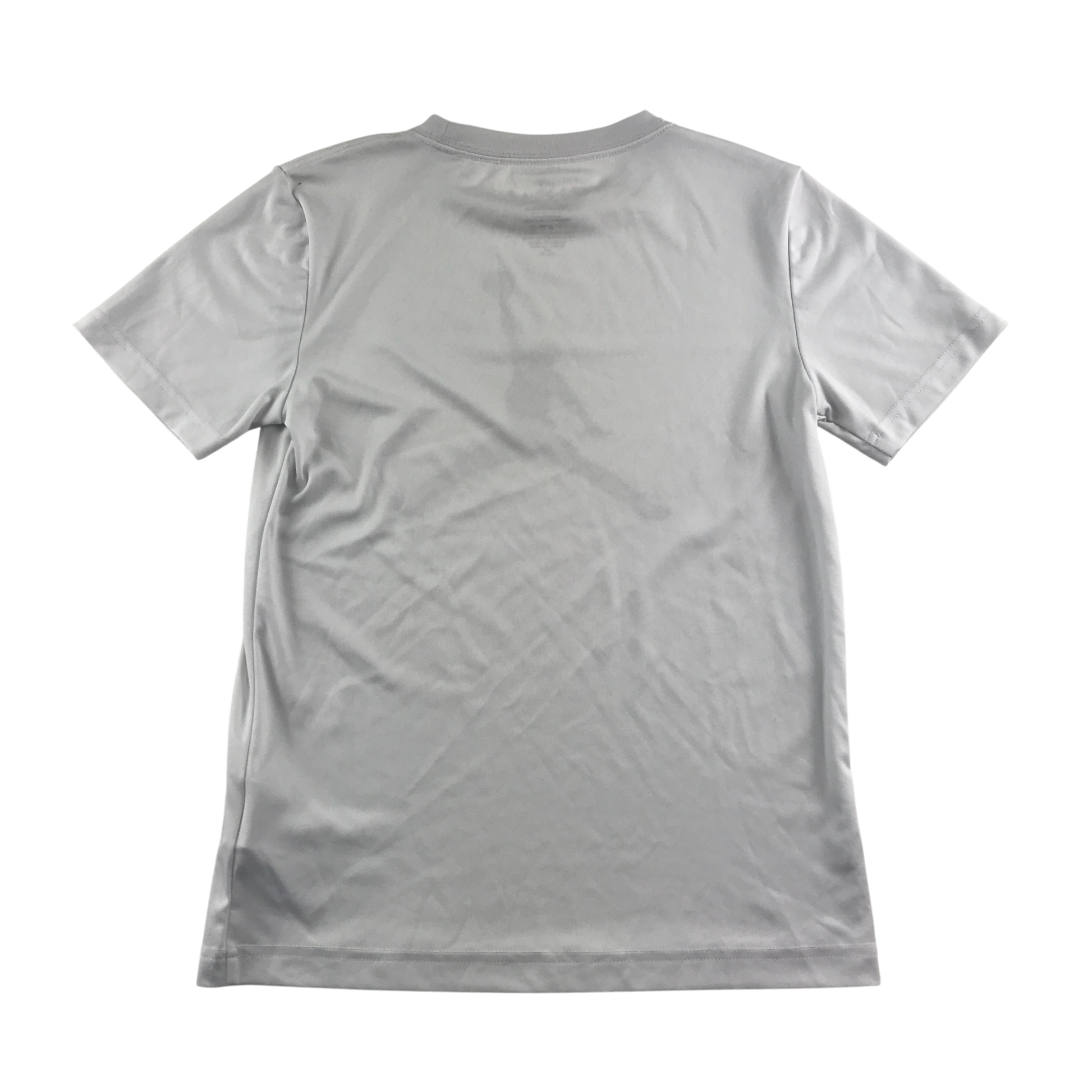 Preloved kids sports top