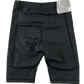 Secondhand New Balance sportswear for adults