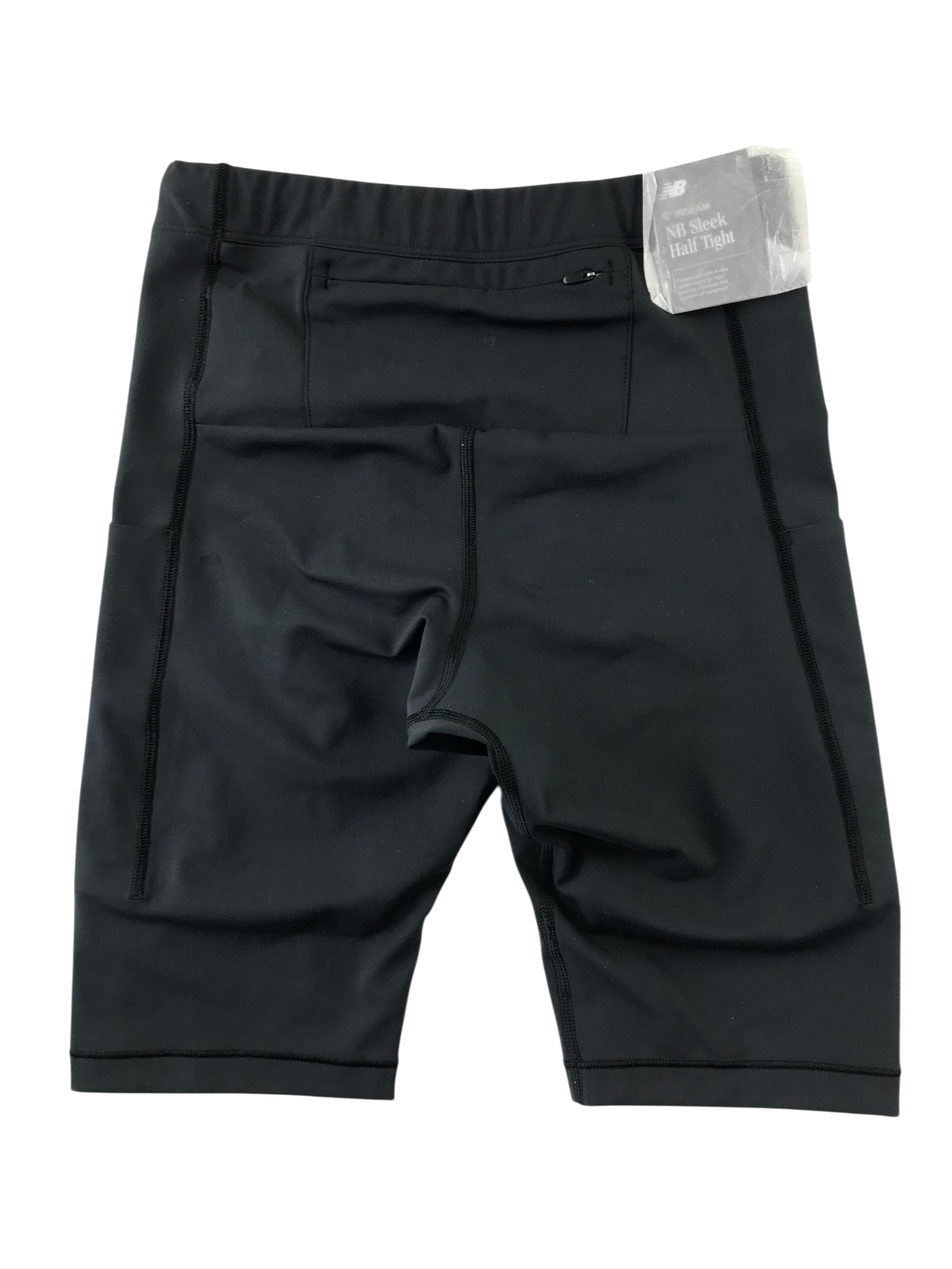 Secondhand New Balance sportswear for adults