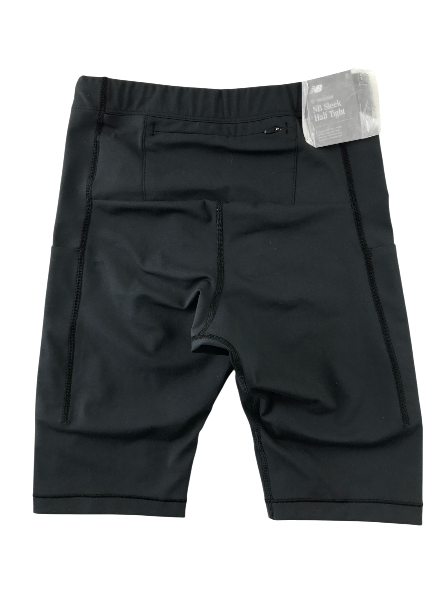 Secondhand New Balance sportswear for adults