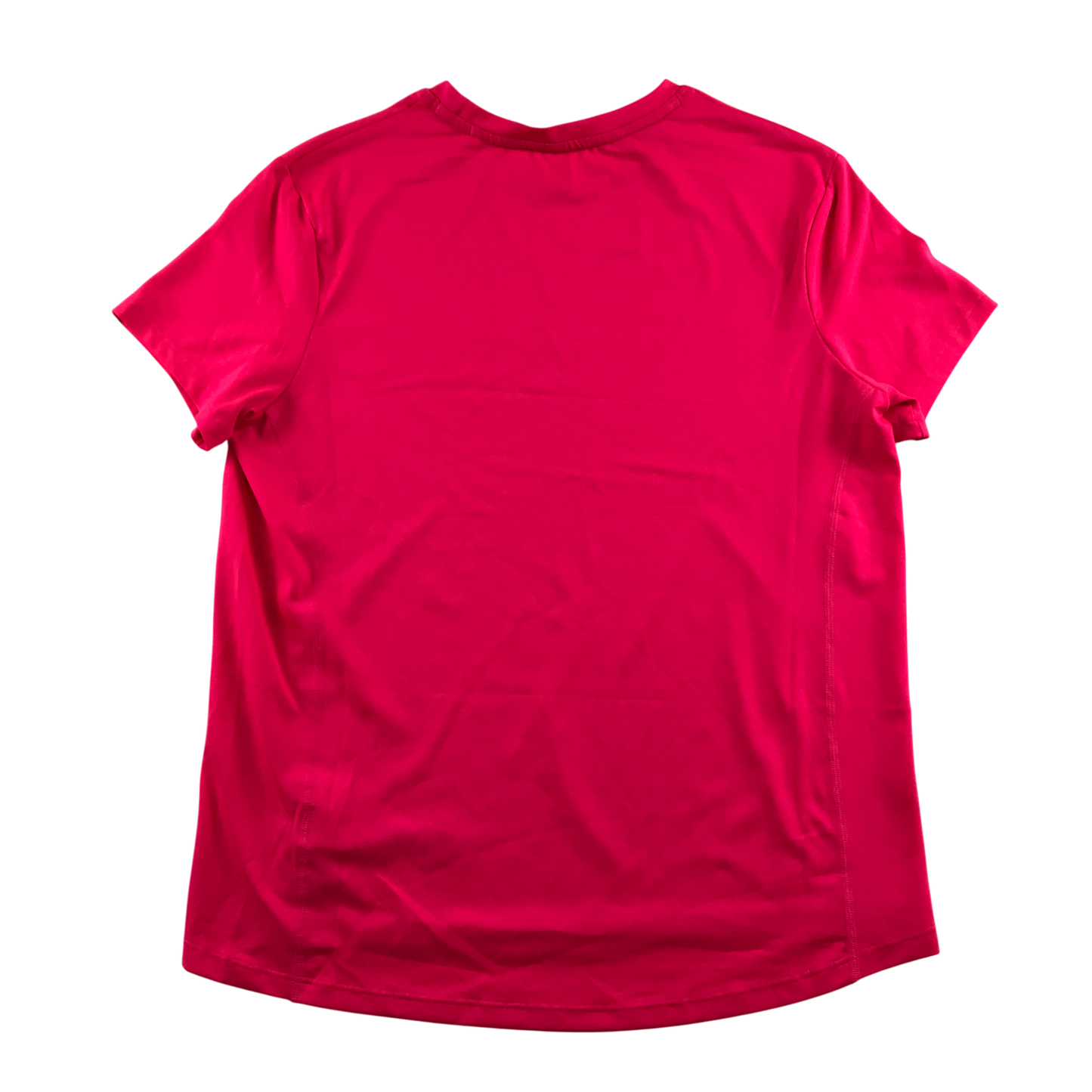 Preloved kids sports top