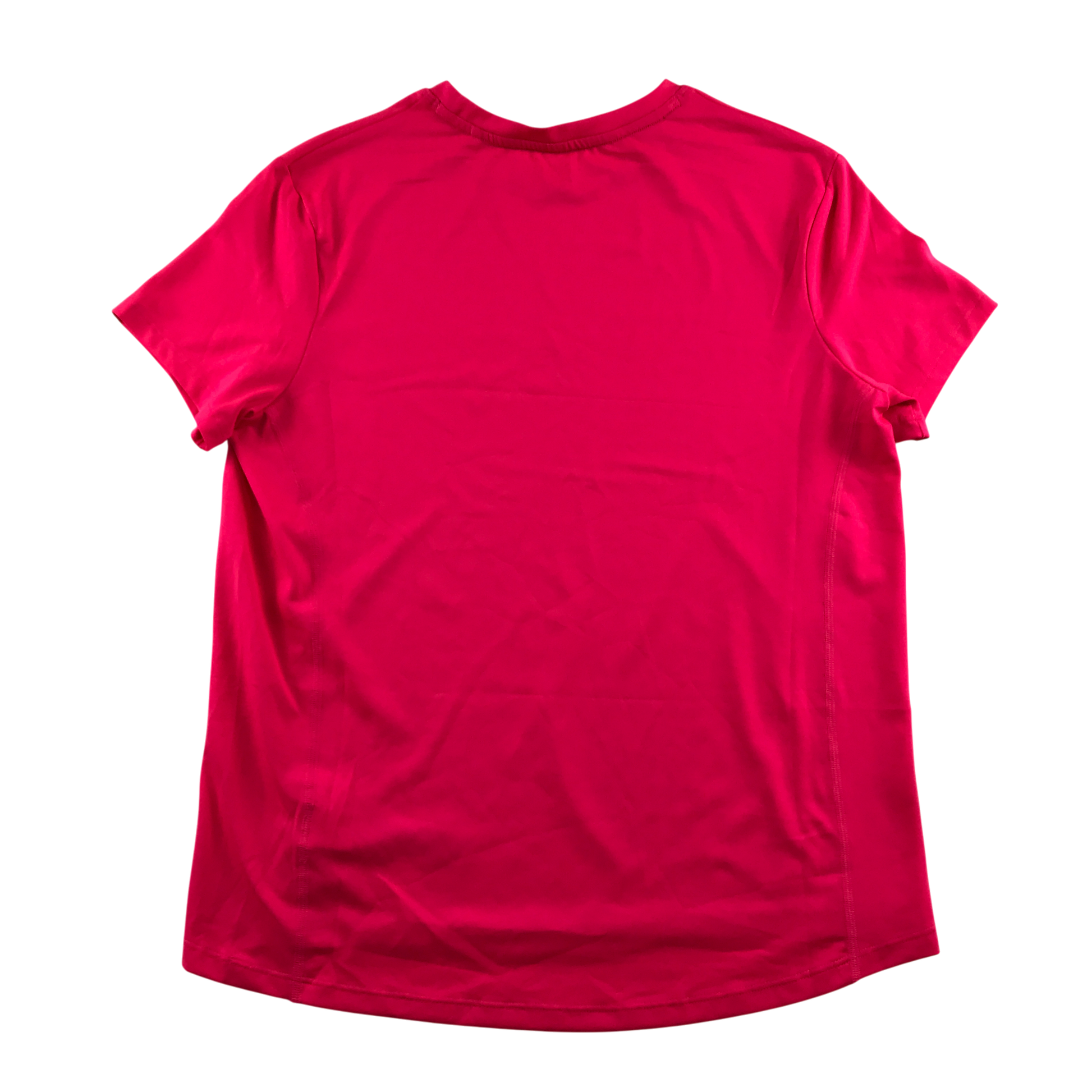 Preloved kids sports top