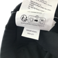 Secondhand New Balance sportswear for adults