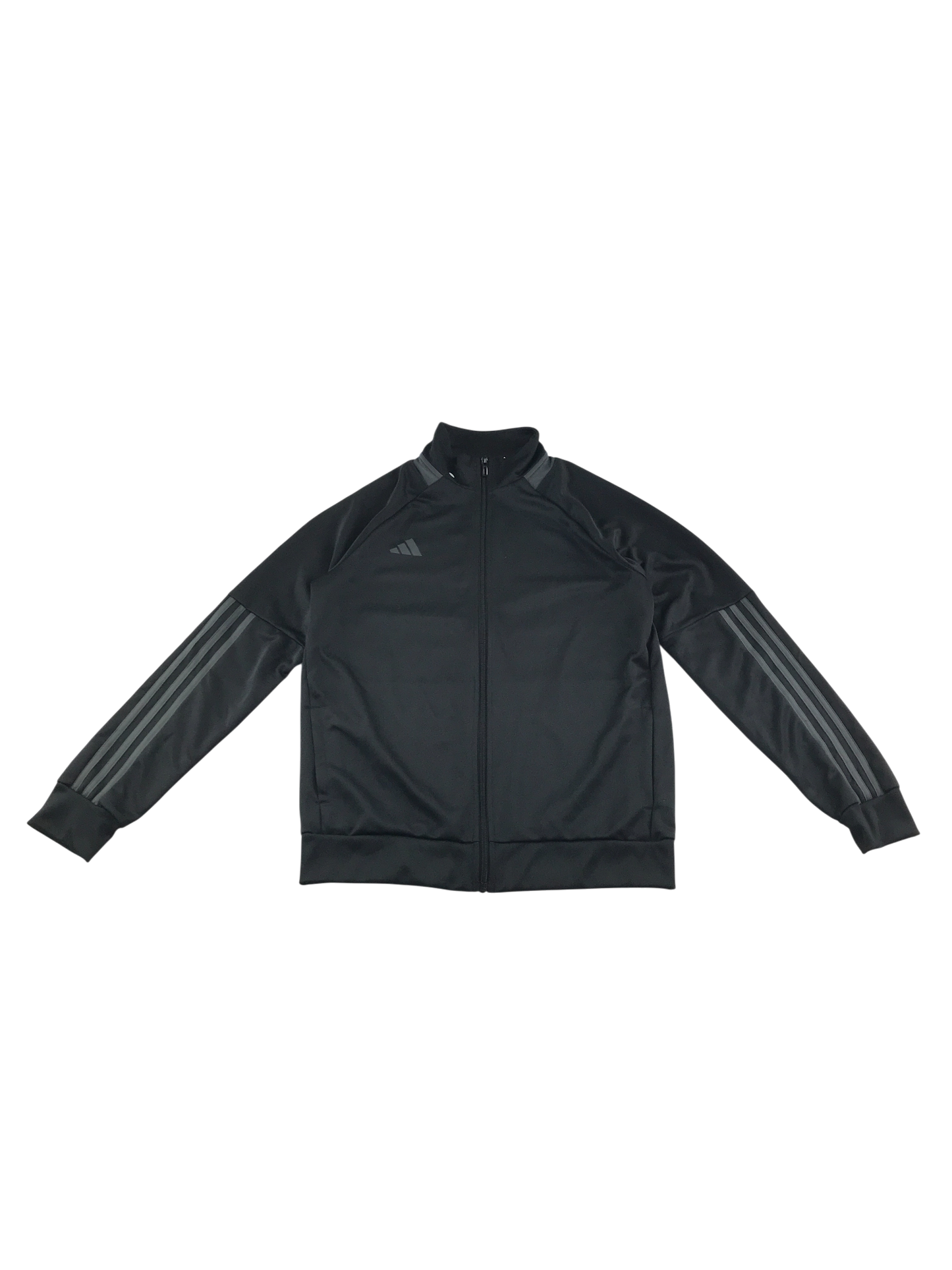 Preloved kids sports top