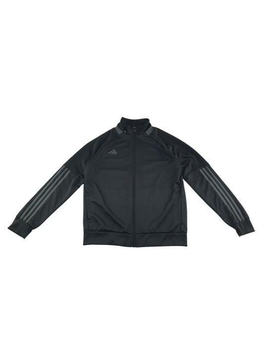 Preloved kids sports top