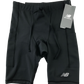 Secondhand New Balance sportswear for adults