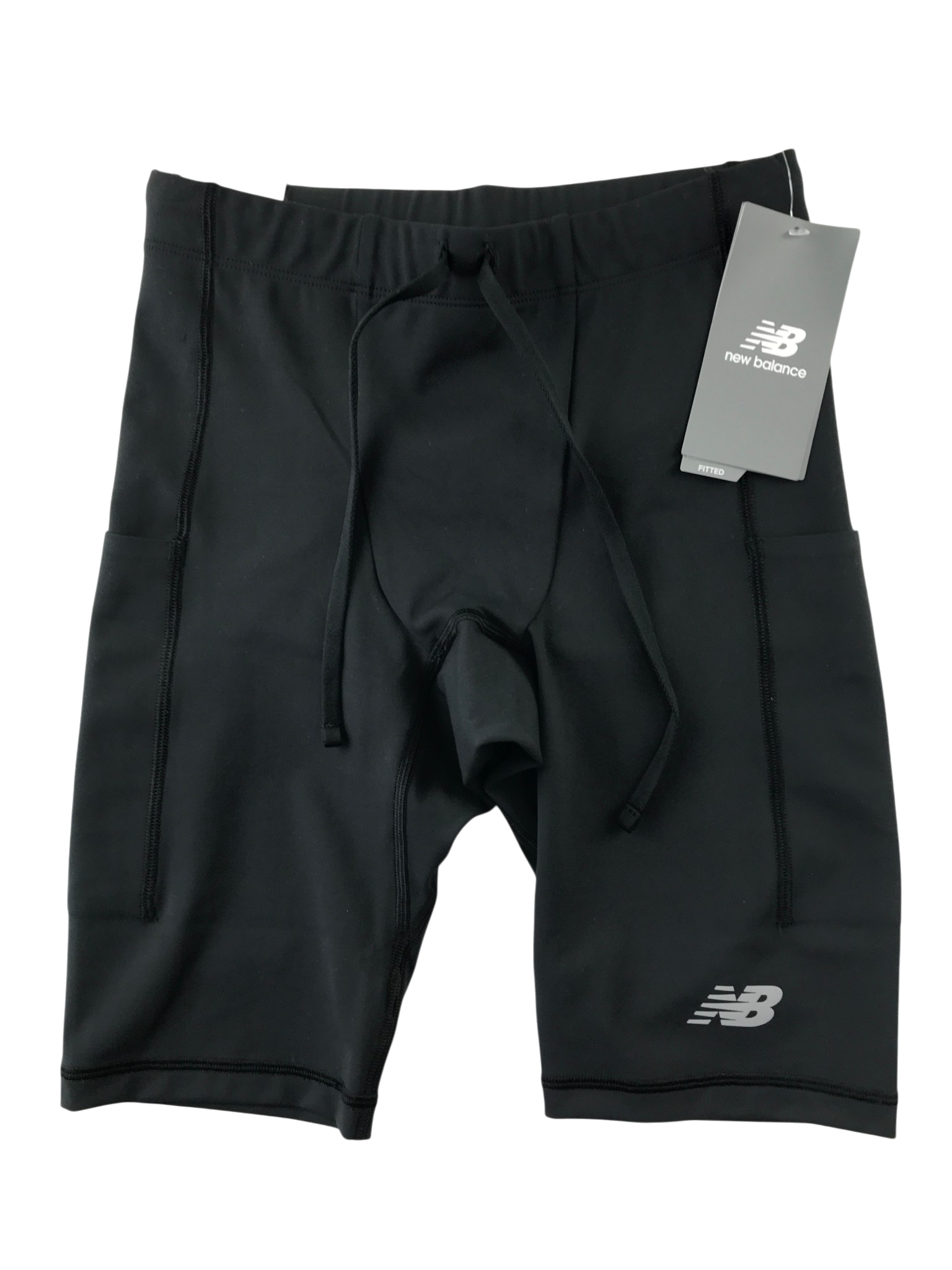 Secondhand New Balance sportswear for adults