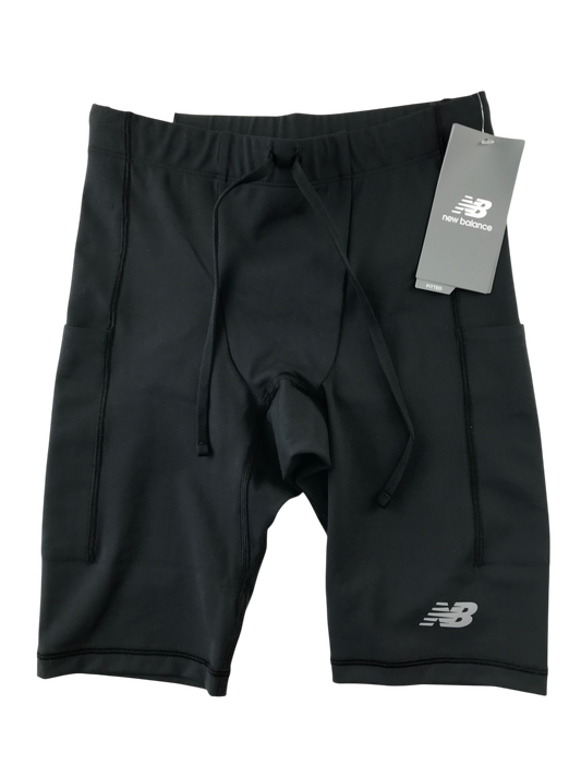 Secondhand New Balance sportswear for adults