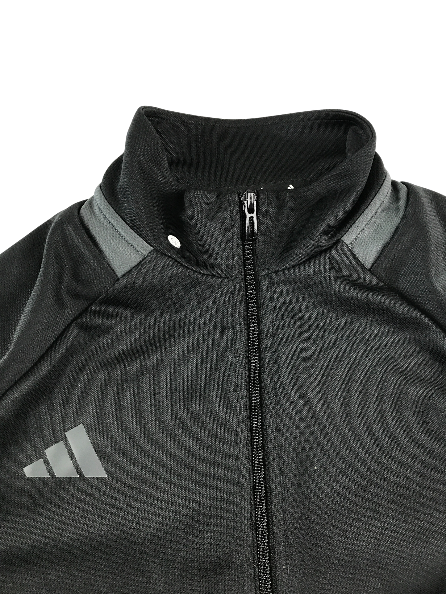 Preloved kids sports top