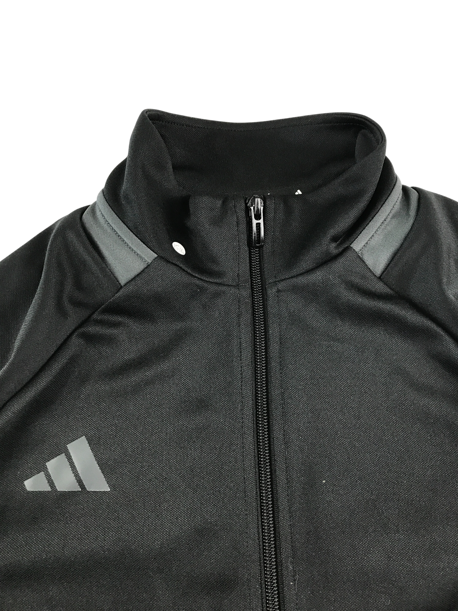 Preloved kids sports top