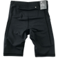 Secondhand New Balance sportswear for adults