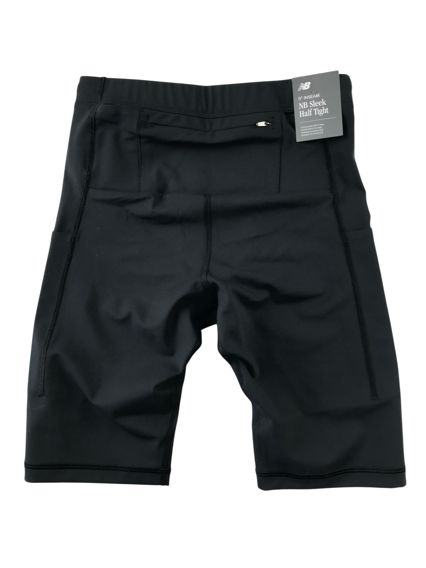Secondhand New Balance sportswear for adults