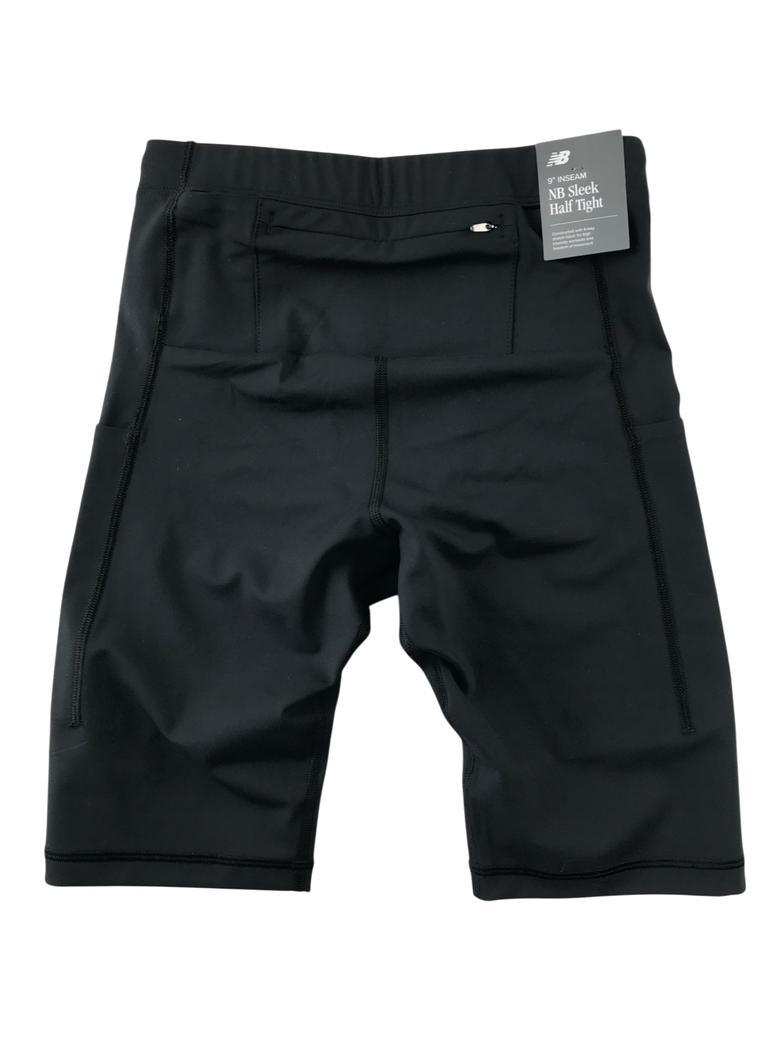 Secondhand New Balance sportswear for adults