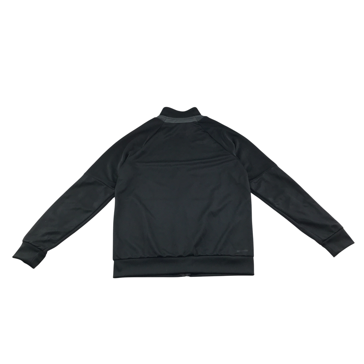 Preloved kids sports top